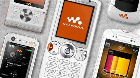 sony ericsson walkman|All Sony Ericsson phones .